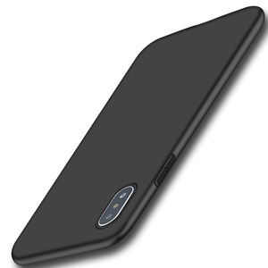 Téléphone portable étanche sac de téléphone étanche en PVC pour iphone 11 pro max étui étui de téléphone personnalisé - Product Image 1