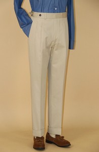 Di alta qualità <span class=keywords><strong>in</strong></span> Stock 2023 autunno 100% <span class=keywords><strong>pantaloni</strong></span> di cotone uomo Casual Slim Fit <span class=keywords><strong>elastico</strong></span> <span class=keywords><strong>in</strong></span> <span class=keywords><strong>vita</strong></span> Jogger Business classico <span class=keywords><strong>pantaloni</strong></span> maschili - Product Image 6