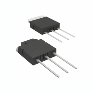 2SK1835-E Authorized Distributor Electronics Component Transistors TO-3P - Product Image 1