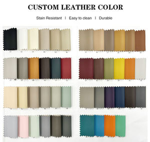 Poltrona <span class=keywords><strong>Spa</strong></span> Professionale per Pedicure con Massaggio Elettrico, Reclinabile e Regolabile, Prezzo di Fabbrica, con Ciotola - Product Image 5