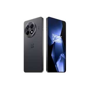 Nouveau smartphone original OnePlus Ace 5 Pro 5G 2025, écran incurvé 6,78 pouces 120 Hz 1,5K 8T LTPO, Snapdragon 8 Elite, 6100 mAh, 100 W, NFC, OTA - Product Image 4