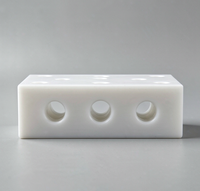 Unité d'encre opaque compatible D 67804 pour imprimante à jet d'encre continu de la série A
