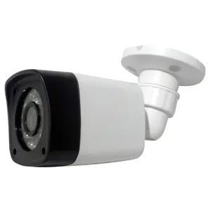 4 ב 1 HD אנלוגי AHD 1080P עמיד למים חיצוני מקורה מעקבים ראיית לילה Cctv_security_camera אבטחת מצלמה cctv_camera