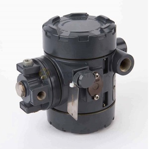 ฟิชเชอร์ 4211 อุปกรณ์ควบคุมตำแหน่งอิเล็กทรอนิกส์ 30vdc 4-20madc สำหรับควบคุมตำแหน่ง 4211 ฟิชเชอร์ 4211 4211 ตำแหน่ง ฟิชเชอร์ 4211 - Product Image 2