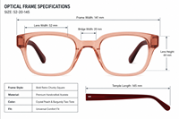 Monture en acétate unisexe, style rétro vintage, large gamme de couleurs, choix de verres, monture de lunettes, verres solaires, vente en gros, OEM