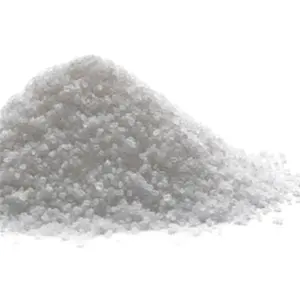 Polyvinyl Alcohol Factory PVA With the Best Price PVA Powder supplier