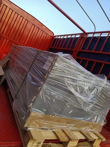 <span class=keywords><strong>Precio</strong></span> al por mayor claro/transparente sólido Anti-UV plástico <span class=keywords><strong>policarbonato</strong></span> hoja sólida para techo <span class=keywords><strong>de</strong></span> invernadero <span class=keywords><strong>de</strong></span> cochera - Product Image 6