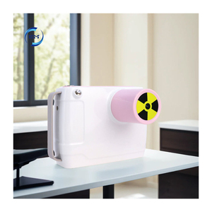 High-voltage Generator <strong>Dental</strong> <strong>X</strong>-<strong>ray</strong> <strong>Machine</strong> Portable With Sensor Veterinary <strong>X</strong> <strong>Ray</strong> <strong>Machine</strong> - Product Image 6