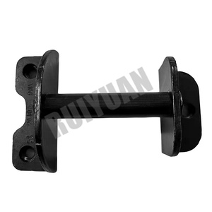 Capó de bloqueo de capó de alta calidad para <span class=keywords><strong>Mercedes</strong></span> W166 X166 C292 W463 OEM NO 1668800164 - Product Image 3