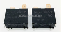 Relais G4A-1A-E-DC5V Neuf Original BOM Composants Électroniques Tout-en-un Relais G4A-1A-E-DC5V G4A-1A-E