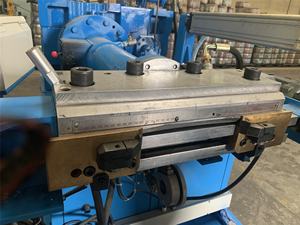 Caoutchouc non durci pour l'opération de rechapage des pneus 5.5x16 outils de rechapage des pneus - Product Image 2