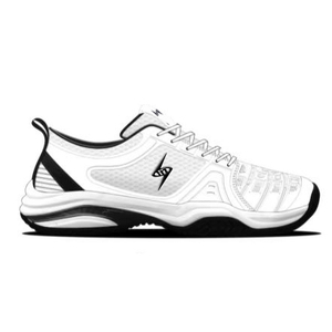 Кроссовки для тенниса - Product Image 4