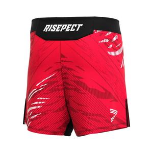 Shorts Personalizados de Champion Charles Pereira Dustin Poirier Big Charles Oliveira de UFC - Product Image 2