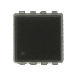 MOSFET de Canal N AON6482 100V 28A MARK 6482 DFN para Chips IC - Product Image 1