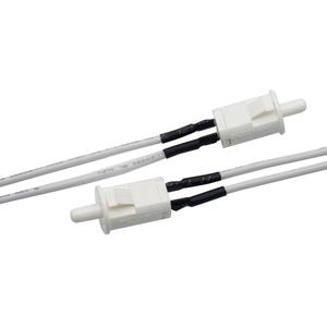 Interruptores <span class=keywords><strong>de</strong></span> Luz para Puerta <span class=keywords><strong>de</strong></span> Refrigerador <span class=keywords><strong>de</strong></span> Alta Calidad, Normalmente Abiertos, <span class=keywords><strong>Repuestos</strong></span> para Refrigeradores <span class=keywords><strong>de</strong></span> Peluquería - Product Image 3