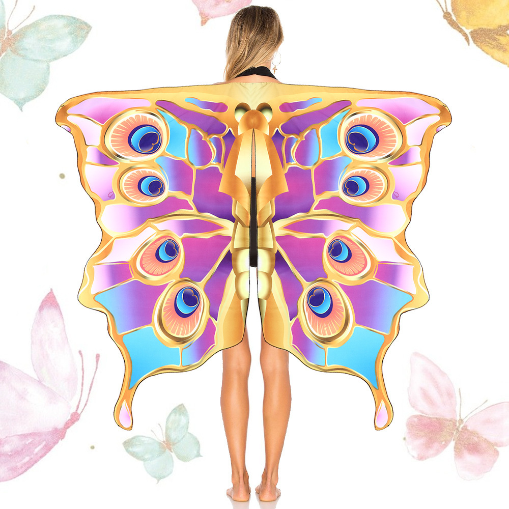 C-Papillon-004