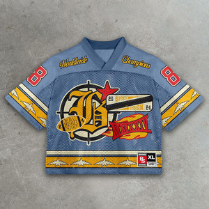 Bold Vintage <b>Men</b> Regular <b>Fit</b> 100% Cotton Knitted 3D Printed Quick <b>Dry</b> Breathable Streetwear & Casual Outfits <b>T</b>-<b>Shirt</b> - Product Image 2