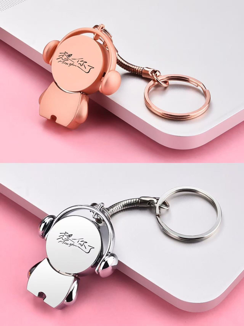 Good Quality Music High Speed USB 3.0 Metal Flash Drive 2GB-64GB Custom Colors Laser Engraving 3-Year Warranty New