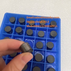 שמן טוב גז קידוח קצת <span class=keywords><strong>pdc</strong></span> חותך <span class=keywords><strong>pdc</strong></span> מכניס 1308 1313 1613 1616 1919/מותאם אישית מיוחד בצורת <span class=keywords><strong>pdc</strong></span> חותך pcd חותך - Product Image 5