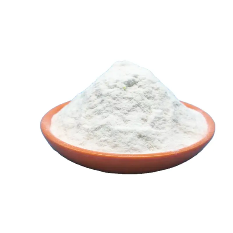 פולייוויניל אלכוהול pva1788/2488 דבק אבקה עבור קרמיקה מצמנט