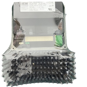 Nuevo Convertidor de Frecuencia a Prueba de Explosiones Original MM30D-503-00/MM40D-503-00/MM22D-503-00/MM11D-503-00/MM07D-503-00 - Product Image 3