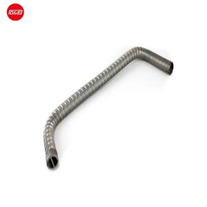 <b>Heater</b> Exhaust Pipe 22mm 24mm 30mm 38mm 40mm - Product Image 1