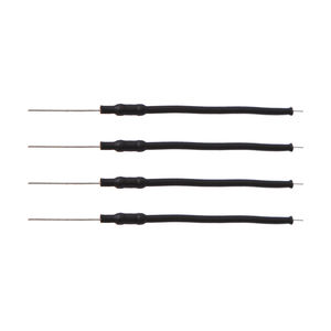 תרמית פתיל טמפרטורת נתיך הנגד - Product Image 4