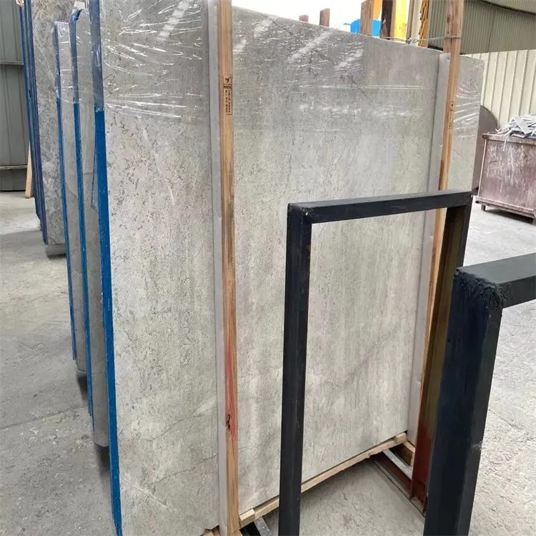 factory direct wholesale project marble price in uae turkish pietra grey marble price