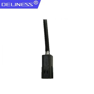 Capteur d'oxygène DelineSS 22690-ED000 pour voitures Nissan, pièce de rechange - Product Image 3