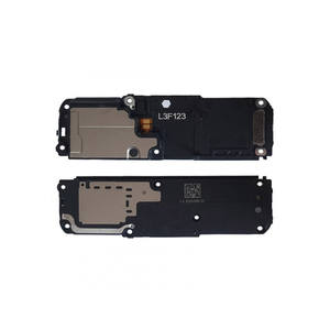 Pieza de repuesto del módulo de altavoz Xiaomi Poco F3 5G para teléfono con sistema Android 11 - Product Image 1