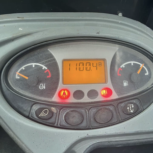 Bobcat E20 Cổ Phiếu sẵn sàng USA thủy lực Crawler 2ton máy xúc bobcat E20 sử dụng <span class=keywords><strong>Mini</strong></span> máy xúc - Product Image 4