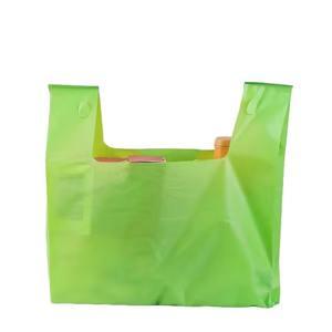 Bolsas de transporte de gran venta, buenas para compras y regalos, llevar cualquier cosa de forma segura y fácil de usar - Product Image 2