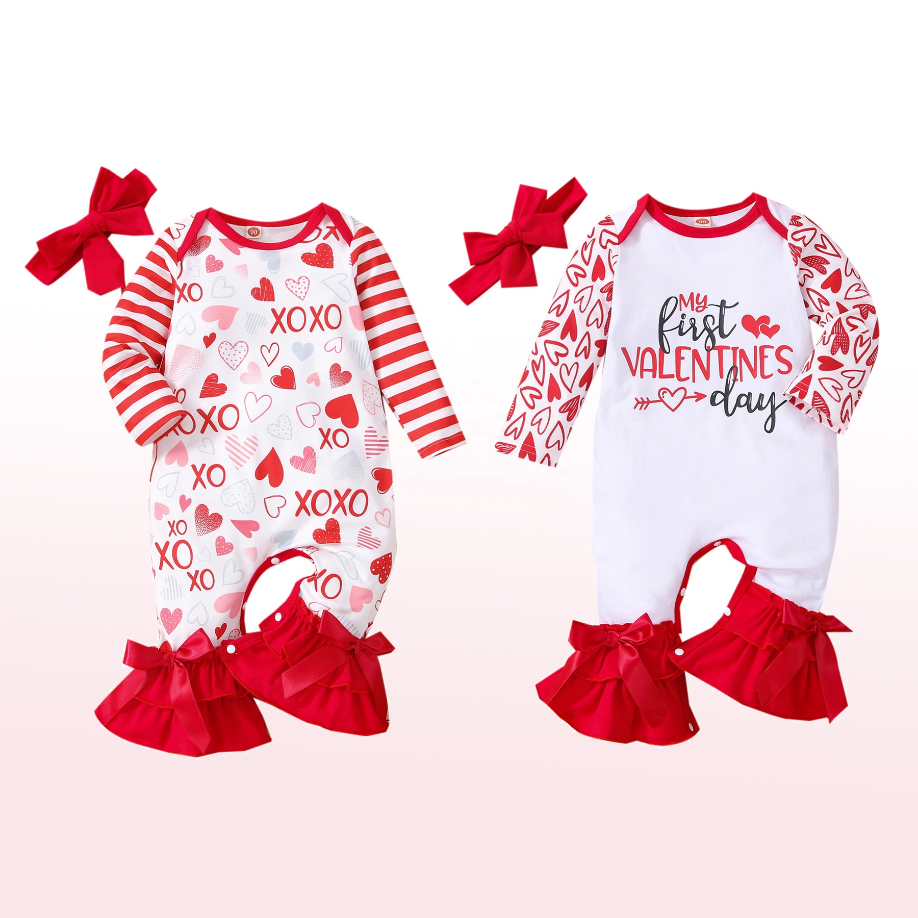 Venta al por mayor ropa para bebes gemelos-Compre online los mejores ropa  para bebes gemelos lotes de China ropa para bebes gemelos a mayoristas |  Alibaba.com