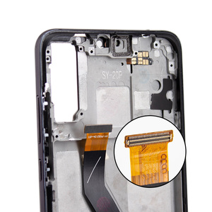 LCD de téléphone portable pour <span class=keywords><strong>Huawei</strong></span> <span class=keywords><strong>P20</strong></span> <span class=keywords><strong>Pro</strong></span> Display lcd pour <span class=keywords><strong>Huawei</strong></span> <span class=keywords><strong>P20</strong></span> Lite Écran pour <span class=keywords><strong>Huawei</strong></span> <span class=keywords><strong>P20</strong></span> <span class=keywords><strong>Pro</strong></span> Écran LCD Pantalla - Product Image 3