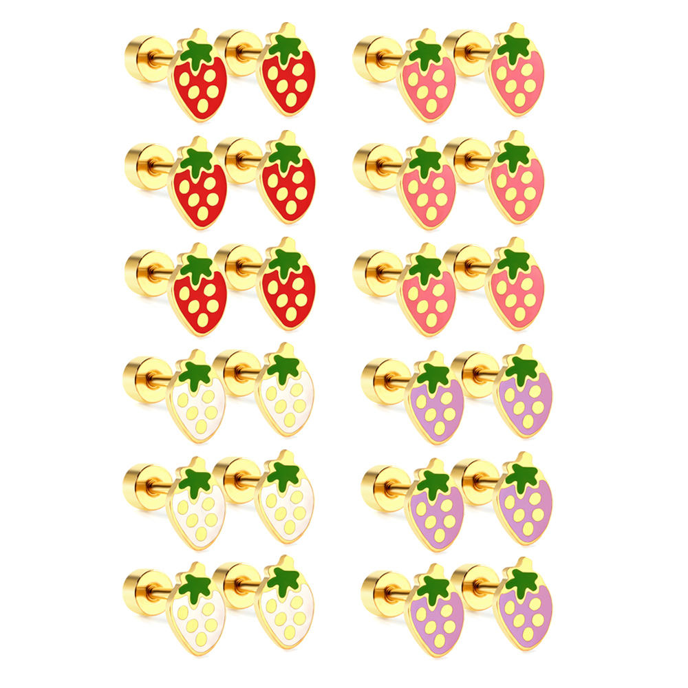 EA62730เอ็มจี