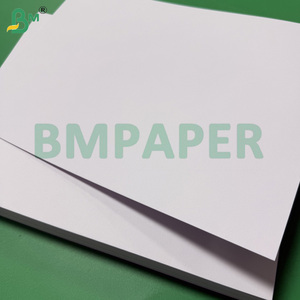 Papier <span class=keywords><strong>Bristol</strong></span> non couché 230 g/m², 250 g/m², 300 g/m² pour impression de cartes <span class=keywords><strong>d</strong></span>'invitation 787 mm x 1092 mm - Product Image 4