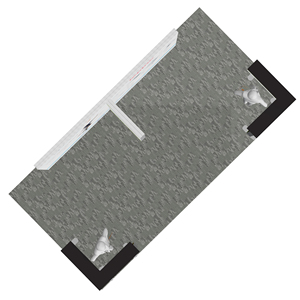 Système de présentoir lumineux modulaire TIANLANG pour l'exposition de produits de suppléments de <span class=keywords><strong>collagène</strong></span> buvables CARTYLIS - Product Image 5