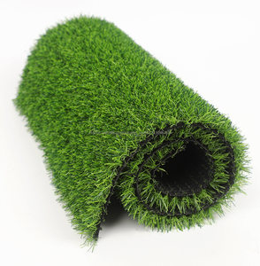 <span class=keywords><strong>Bonne</strong></span> Qualité Synthétique Golf Gazon Artificiel Pelouses et L'aménagement Paysager - Product Image 1