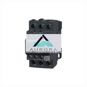 Nouveaux accessoires d'équipement électronique d'origine RXZE2M114 - Product Image 3