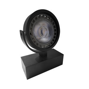 Foco de luz muy brillante, lámpara de techo con foco AR111, de alta calidad - Product Image 3