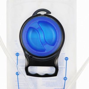 Bolsa de agua para supervivencia de 150-3000 ml al por mayor, para senderismo y aventuras al aire libre. - Product Image 2