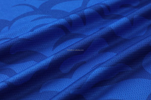 Maglia da <span class=keywords><strong>Calcio</strong></span> Personalizzata per Uomo, Logo all'Ingrosso, Set Uniforme da <span class=keywords><strong>Calcio</strong></span> Personalizzato per Giovani, Sublimazione ad Asciugatura Rapida - Product Image 3