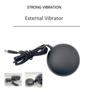 O لكبار السن الصم والقاسي في حالة تأهب اهتزاز لفقدان السمع العميق - Product Image 3