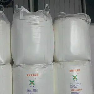 Bolsas FIBC flexibles de primera calidad para batería de fertilizante, basura líquida de litio, Mineral, otros usos, tela duradera