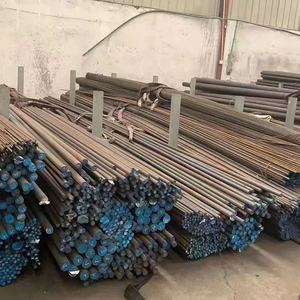 מפעל מותאם אישית <span class=keywords><strong>aisi</strong></span> sae 1010 1020 1045 s20c s45c c45 en8 en19 קר & חם התגלגל פחמן פלדה ריתוך עבור ריתוך המחיר הטוב ביותר - Product Image 5