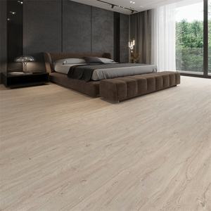 Suelo de vinilo rígido resistente al agua, diseño Popular de madera de alta calidad, para Europa, Dinamarca, <span class=keywords><strong>Suiza</strong></span>, Spc, gran oferta - Product Image 4