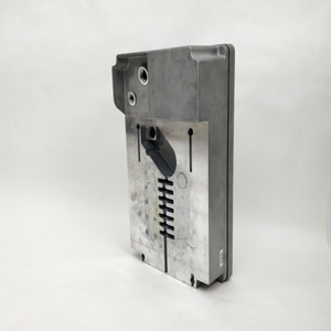 สินค้าใหม่แกะกล่อง ของแท้ 176L1566 CPE133P11KTDV0wbr4H6X0CXXXSXXXXwbrAXBXCXXXXDX - Product Image 1