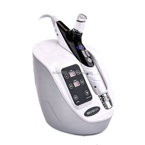 Máquina importação beleza Facial profissional massageador olhos - Product Image 2