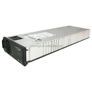 Eltek整流器モジュールFlatpack2 Dc電源241115.105 48v 2000 HE電気電気整流器 - Product Image 6