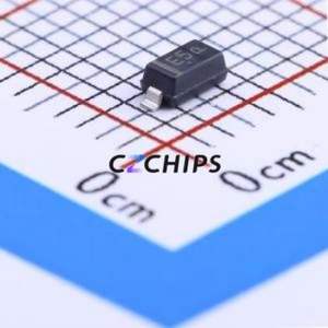 MMSZ5235BT1G ไดโอด ZENER ไดโอด ZOD-123แบรนด์ใหม่ดั้งเดิมชิปขายทั้งชิปและบริการ BOM - Product Image 1